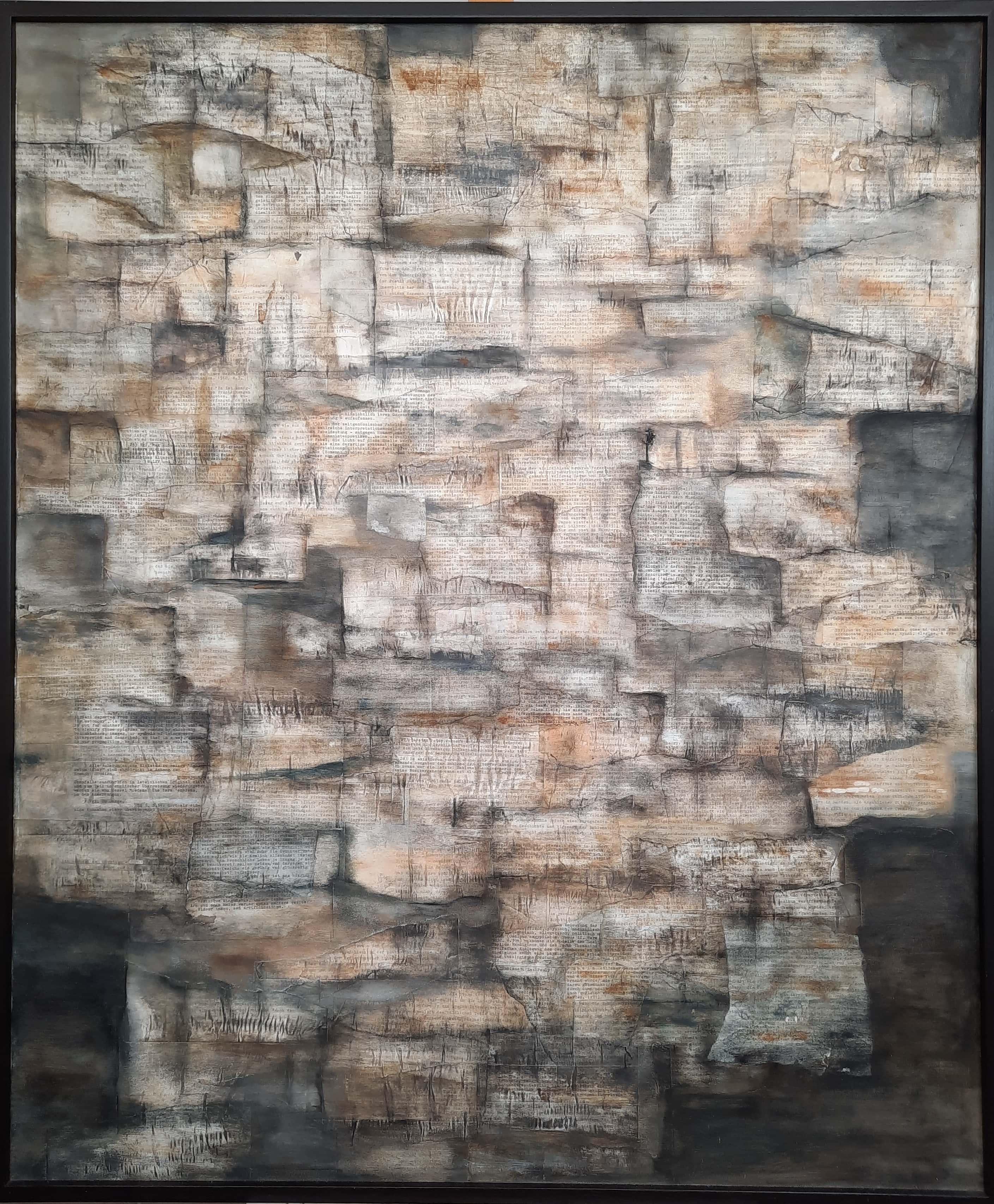 Eingeblümete Zierwerck 2