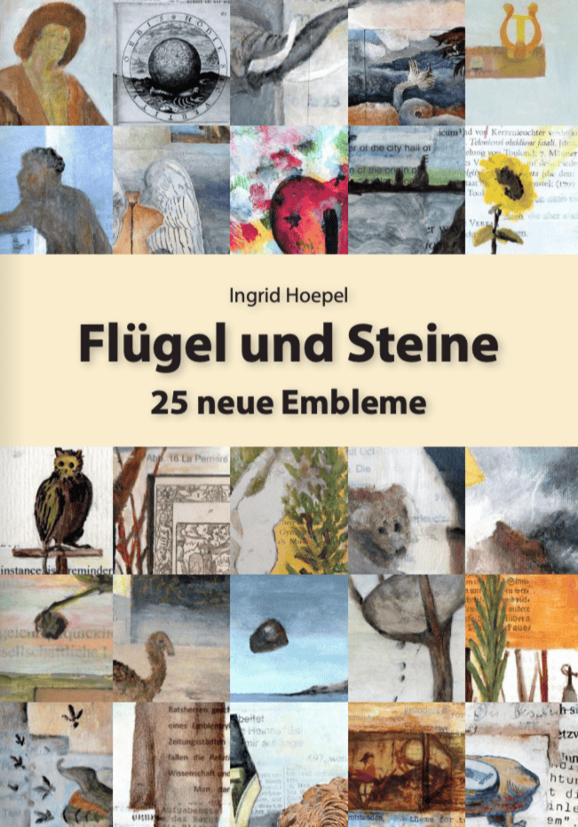 ISBN 978-00-082074-8